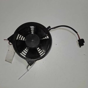 Radiateur Aprilia 125 Atlantic 2003 d’occasion