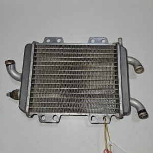 Radiateur Peugeot 125 Elyseo 2001 d’occasion