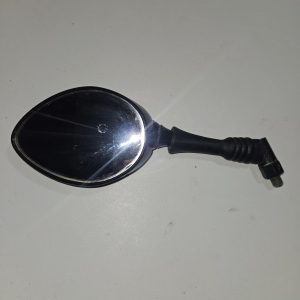 Rétroviseur gauche Honda 200 MTX 1983 d’occasion