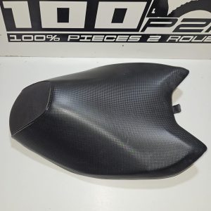 Selle Yamaha MBK 50 Nitro Aerox d’occasion
