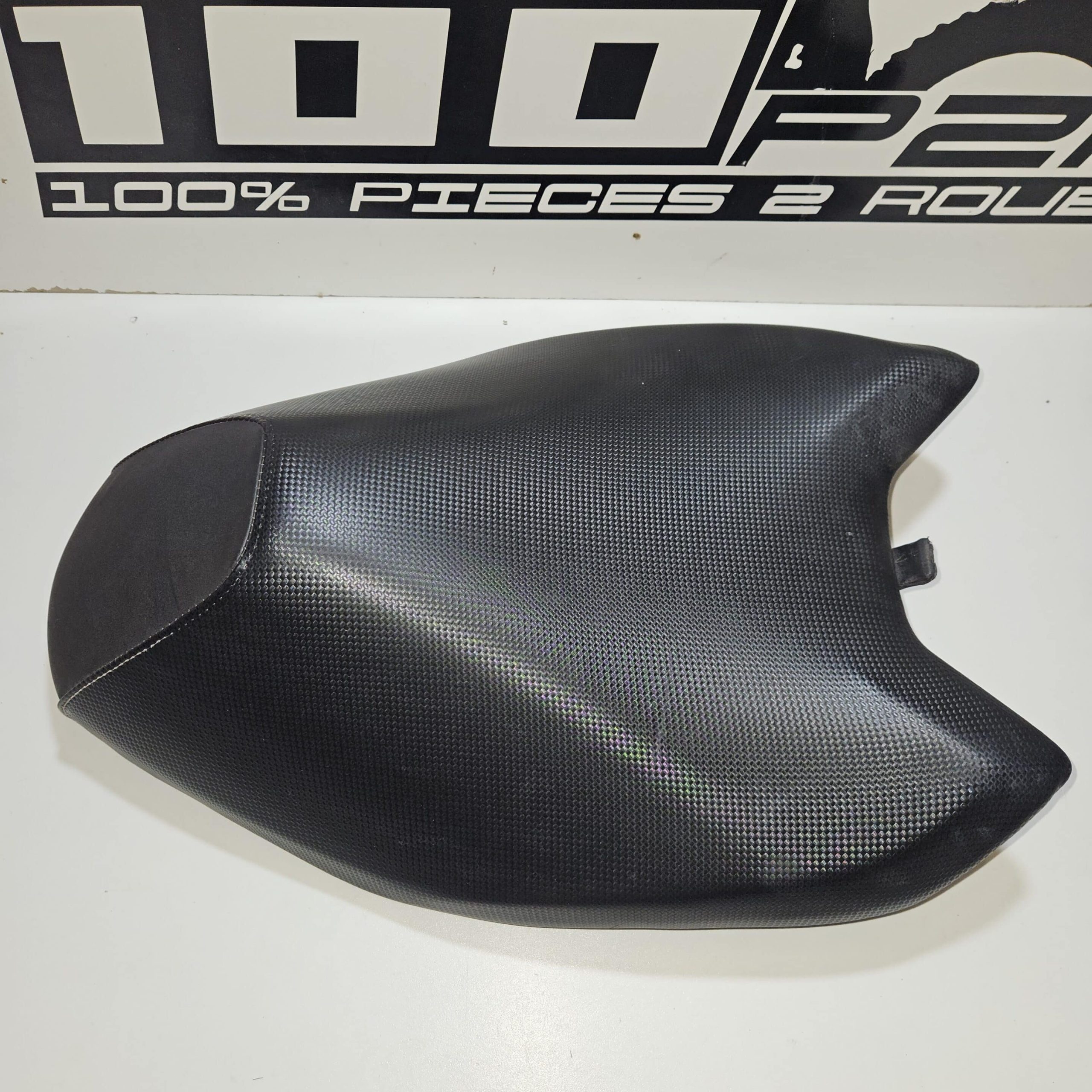 Selle Yamaha MBK 50 Nitro Aerox d’occasion