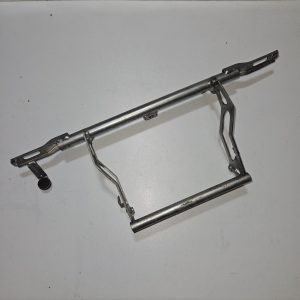Support radiateur Yamaha 530 TMAX 2016 d’occasion