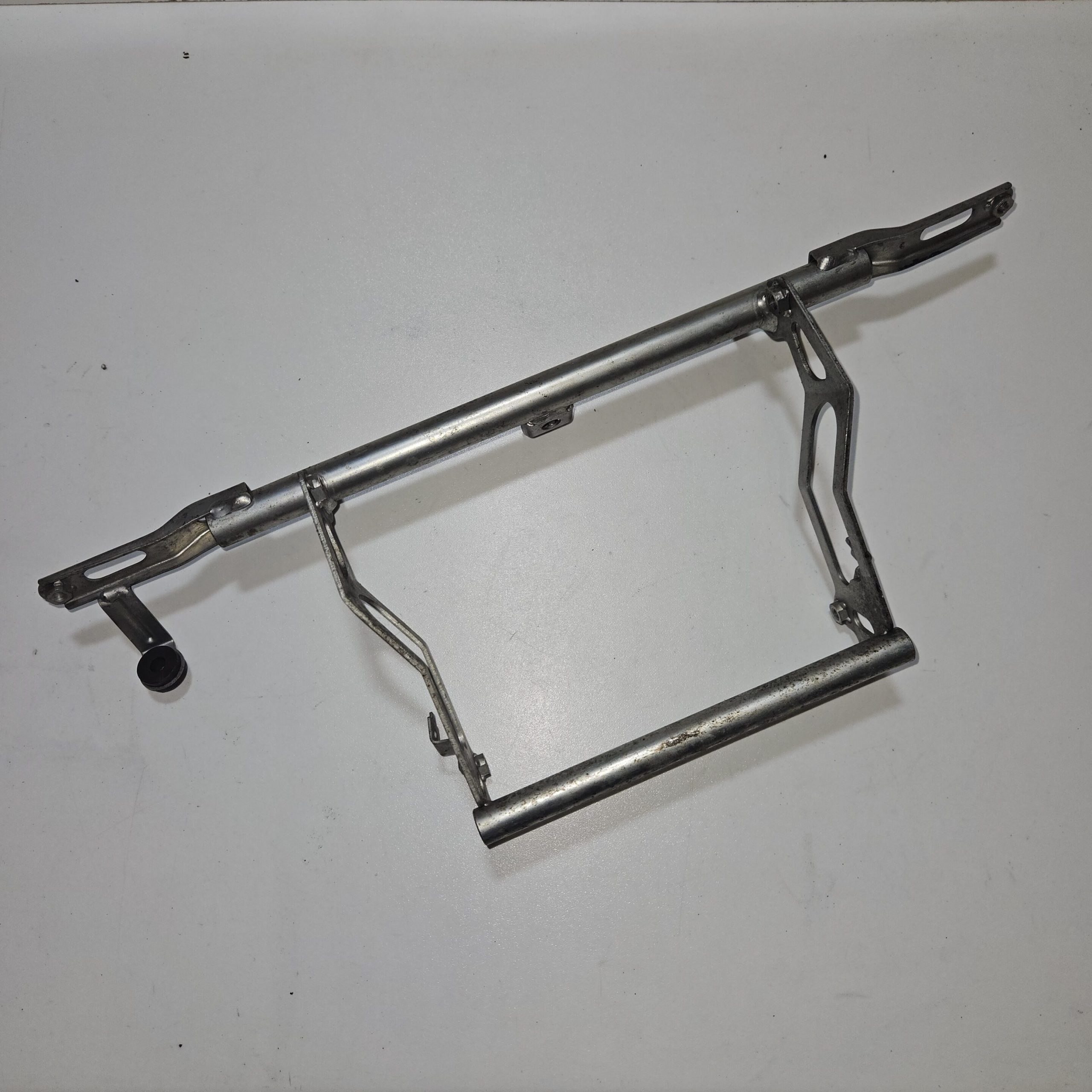 Support radiateur Yamaha 530 TMAX 2016 d’occasion