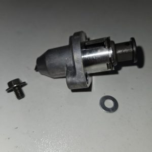 Tendeur chaîne distribution NEUF Husqvarna 8000A6950