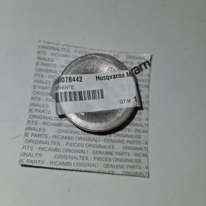 Turbine pompe à eau neuve Husqvarna 450 SMR 2009