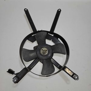 Ventilateur Kawasaki 750 ZX-7 d’occasion