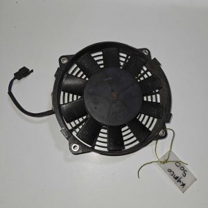 Ventilateur Kymco 500 X-Citing 2008 d’occasion