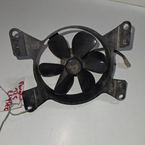 Ventilateur Peugeot 125 Elyseo 2001 d’occasion