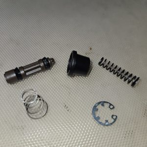 Kit maître cylindre Husqvarna 2008 ref 8000A9350
