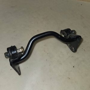balancier moteur Yamaha MBK 50 BW’s Booster d’occasion
