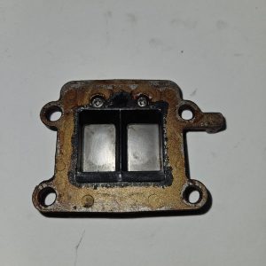 Boîte à clapets Yamaha MBK 50 d’occasion