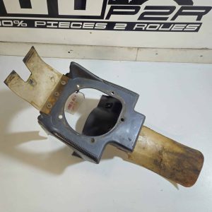 Boîte à air Kawasaki KX 125 1994 d’occasion