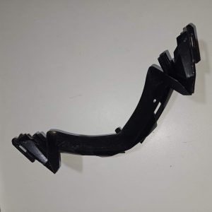 Cache carénage avant Yamaha TMAX 530 2016 d’occasion