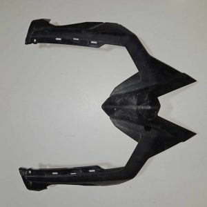Carénage feu arrière Yamaha TMAX 530 2016 d’occasion