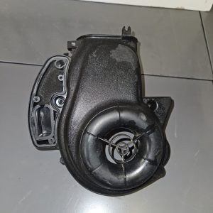 Carénage ventilation moteur Piaggio ZIP 50 4T d’occasion