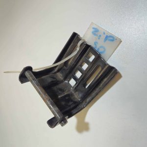 Charnière selle Piaggio ZIP 50 2002 d’occasion