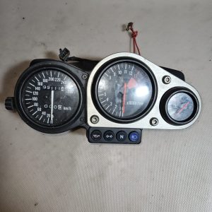 compteur Kawasaki ZX-7R 750 d’occasion 2000