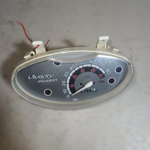 compteur Peugeot Vivacity 50 d’occasion 2005