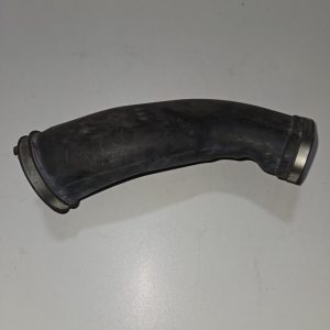 Conduit d’air Yamaha TMAX 530 2016 d’occasion