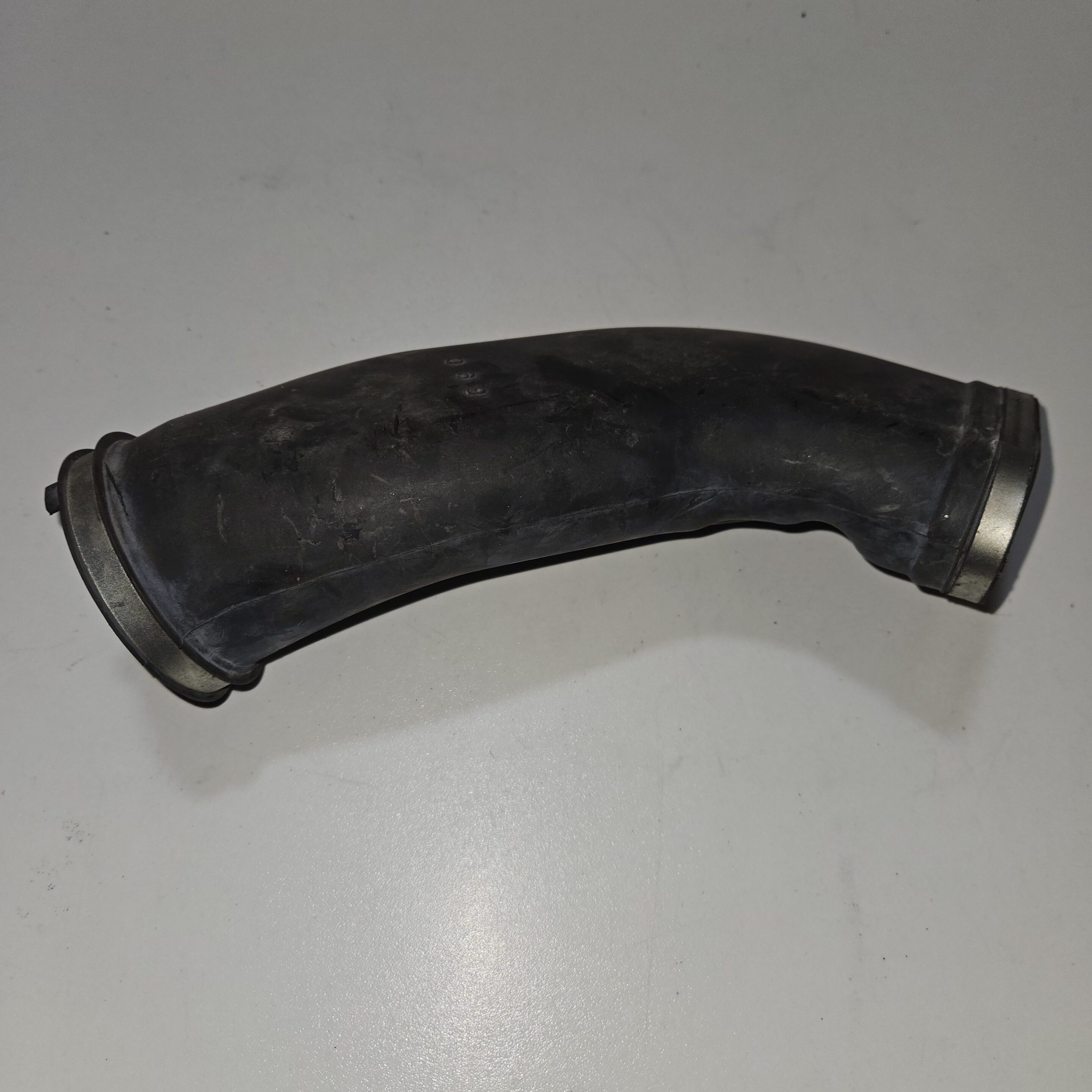Conduit d’air Yamaha TMAX 530 2016 d’occasion