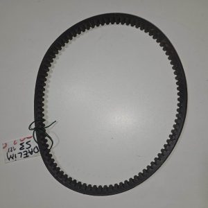 Courroie Bando Belt d’occasion réf. S05-025