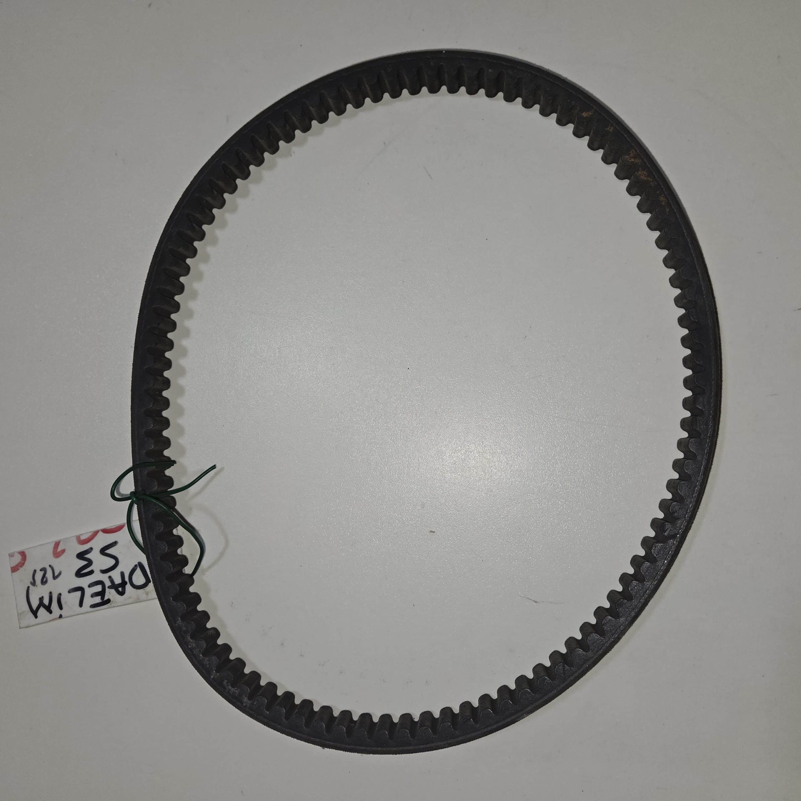Courroie Bando Belt d’occasion réf. S05-025