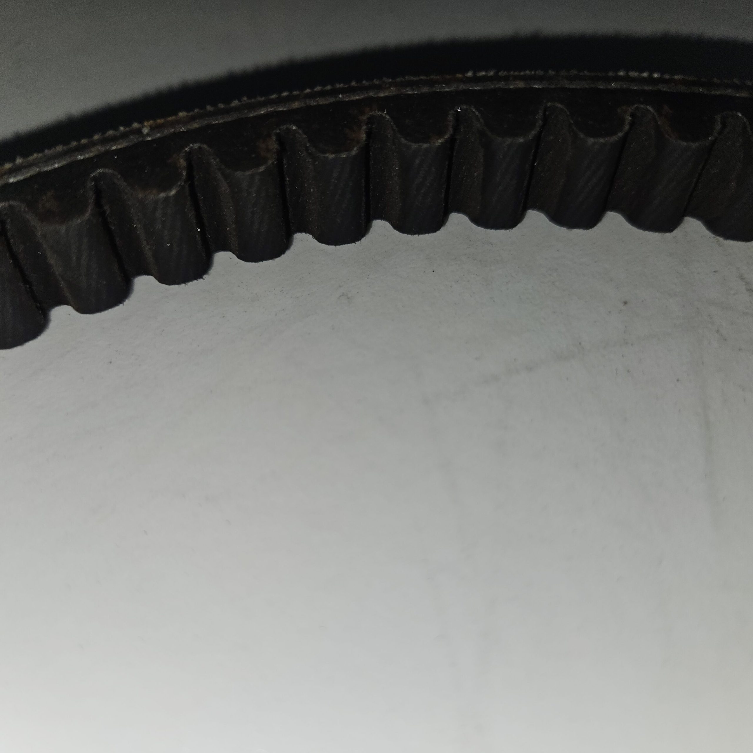 courroie transmission Bando 723 17.5 28 d’occasion