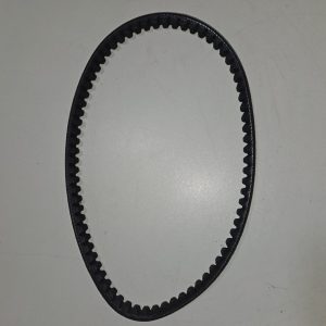 Courroie transmission Bando GE506RB01 TGB 50cc d’occasion