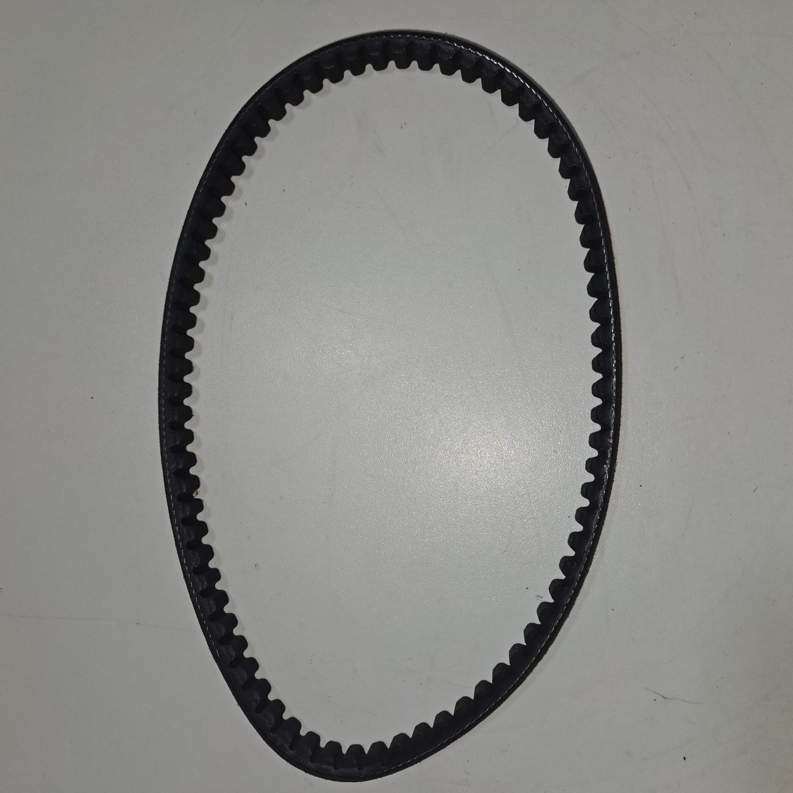 Courroie transmission Bando GE506RB01 TGB 50cc d’occasion