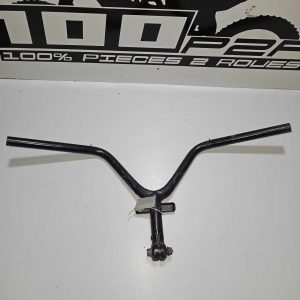 Guidon d’origine Yamaha MBK Aerox Nitro 50 d’occasion