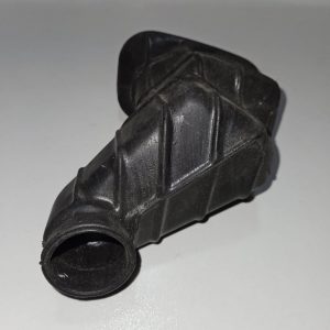 Manchon de boîte à air Sherco 50 SE SM neuf