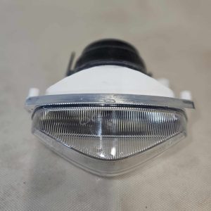 Optique avant GasGas 125 EC 2010 neuf