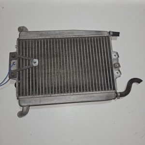 radiateur Piaggio X8 125 2005 d’occasion