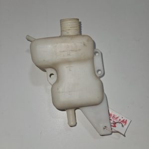 réservoir liquide de refroidissement Daelim 125 S3 d’occasion