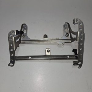 Support serrure coffre Yamaha 530 TMAX 2016 d’occasion