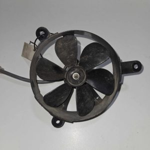 ventilateur Daelim S3 125 d’occasion