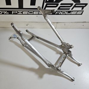 Boucle arrière d’occasion Honda 250 CRF 2016