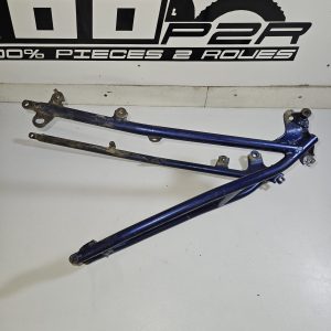 Boucle arrière d’occasion Yamaha 400 YZF 1998