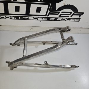 Boucle arrière d’occasion Yamaha 450 YZF 2003