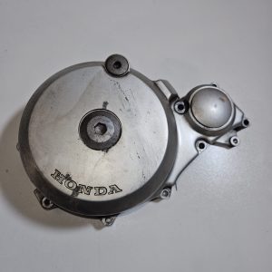 Carter allumage d’occasion Honda 650 Deauville 1998