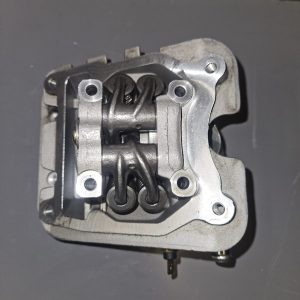 Culasse d’occasion Piaggio 50 4T 4 soupapes réf. 845425
