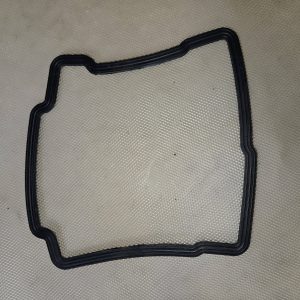 Joint de cache-culbuteur d’origine Husqvarna 8000A6562