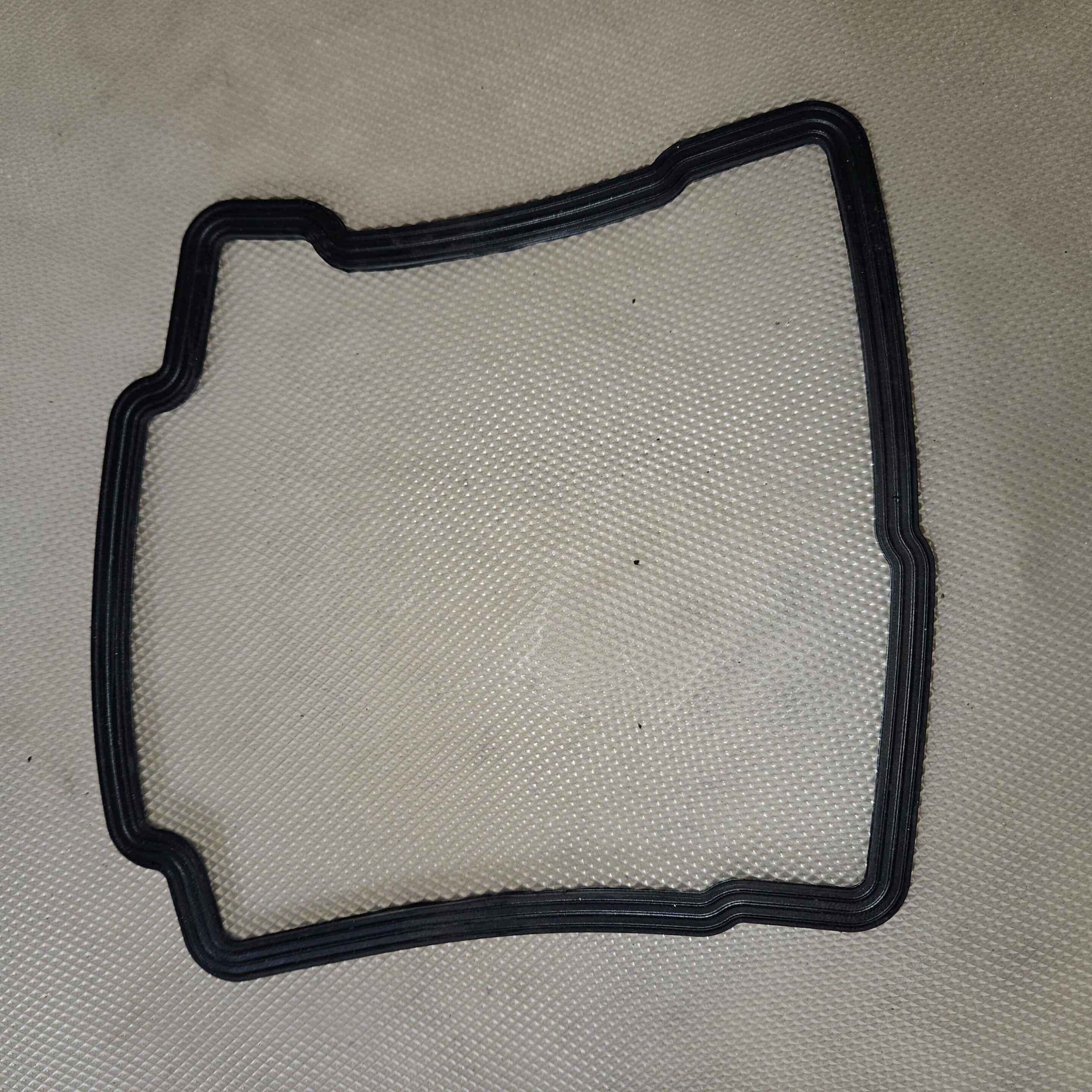 Joint de cache-culbuteur d’origine Husqvarna 8000A6562