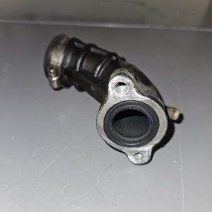 Pipe d’admission d’occasion Vespa 50 LX 2010