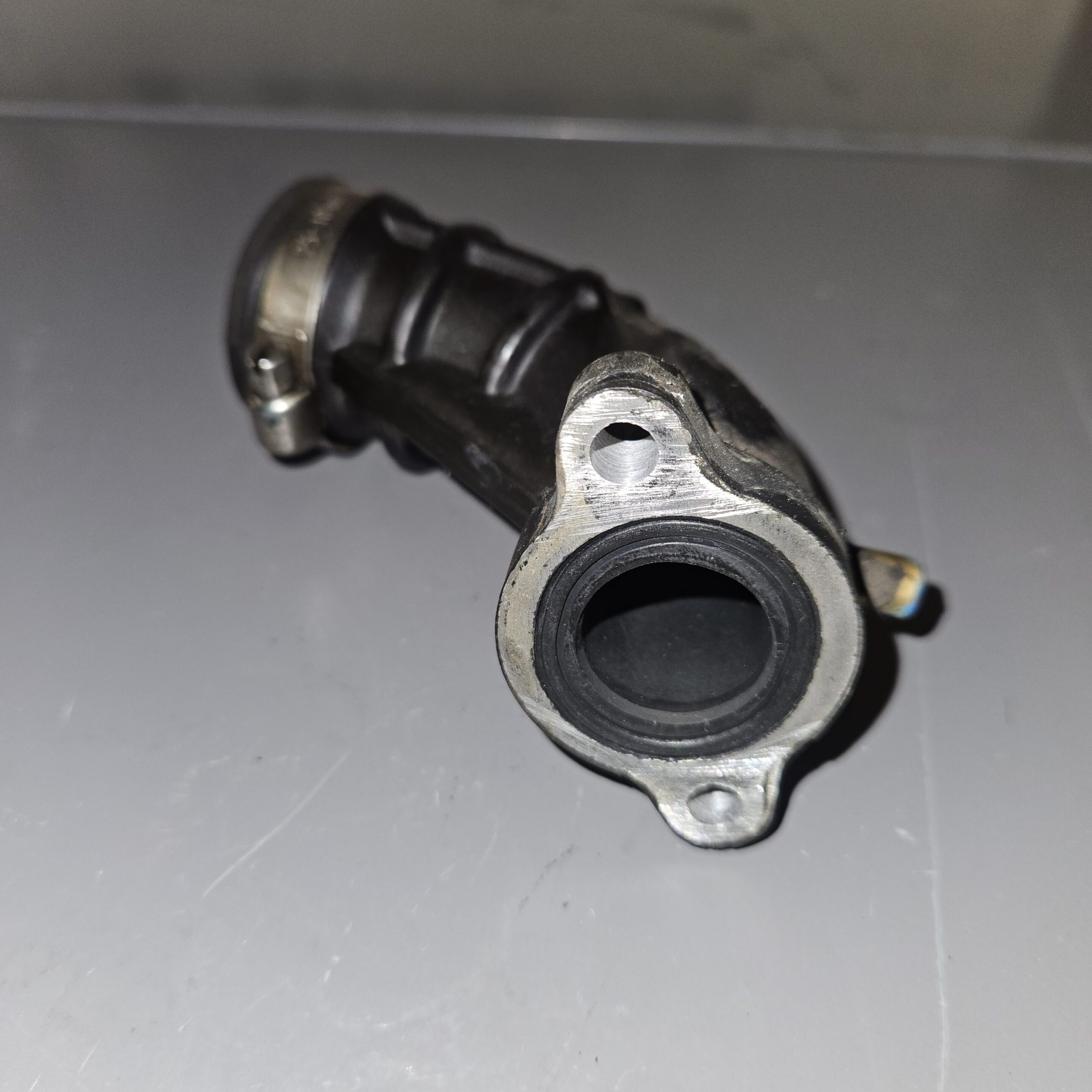 Pipe d’admission d’occasion Vespa 50 LX 2010