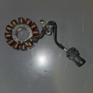 Stator d’occasion Vespa 50 LX