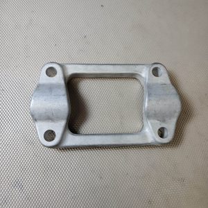 collier de guidon supérieur Husqvarna SM 450 510 1 1/8 d’occasion