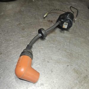 bobine HT Mariner Yamaha 4 5 CV 2 temps occasion