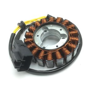 stator Sifam Honda SHi Pantheon PS 125-150 neuf