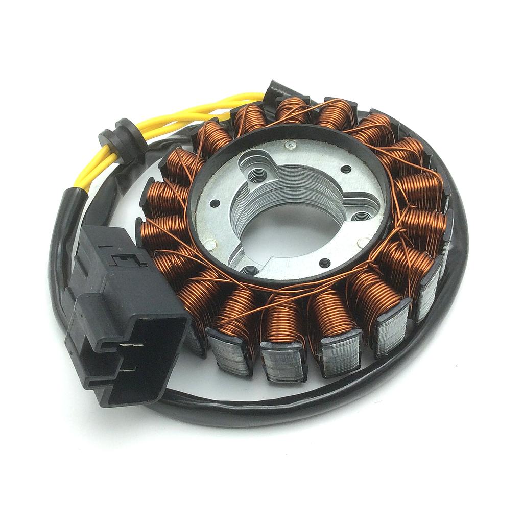 stator Sifam Honda SHi Pantheon PS 125-150 neuf